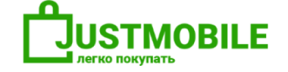 Разработанный интернет-магазин justmobile.by