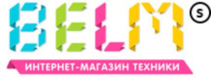 Разработанный интернет-магазин belms.ru