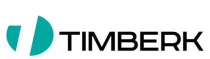 Разработанный интернет-магазин timberk.by