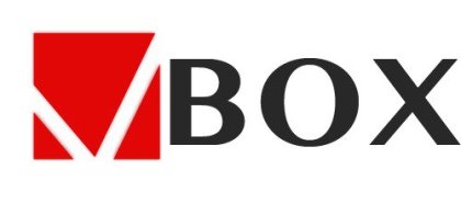 Разработанный интернет-магазин vbox.by